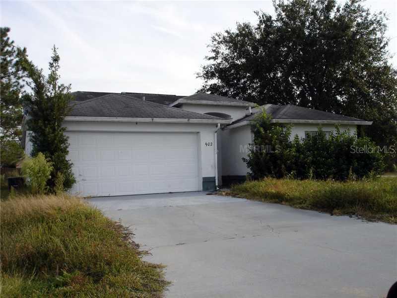 902 Nancy Ct., Kissimmee, FL 34759