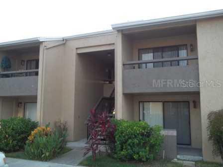 5055 Vineland Rd., Orlando, FL 32811