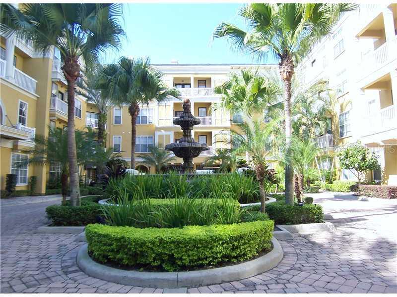 860 N Orange Ave. #223, Orlando, FL 32801