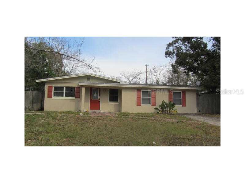 [Address Hidden by Seller], Longwood, FL 32779