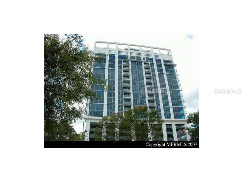 260 S Osceola Ave. #1111, Orlando, FL 32801