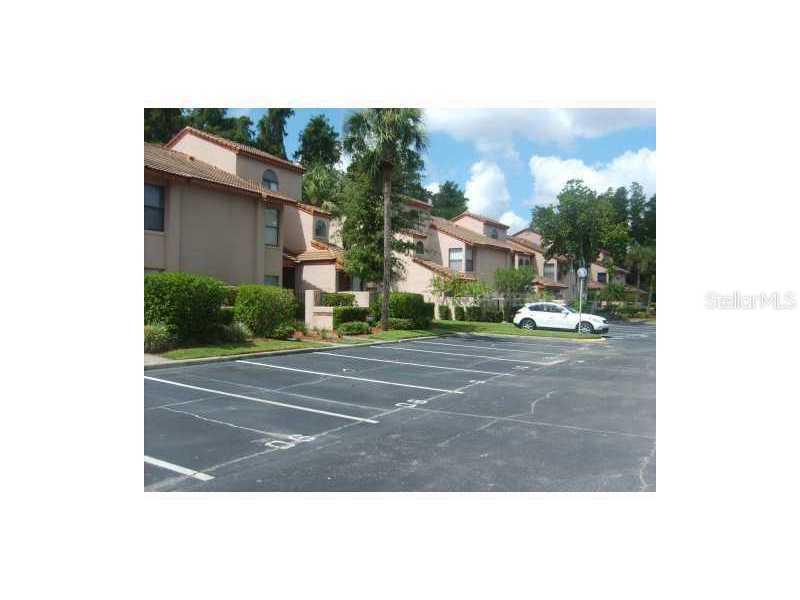 4767 Capri Pl., Orlando, FL 32811