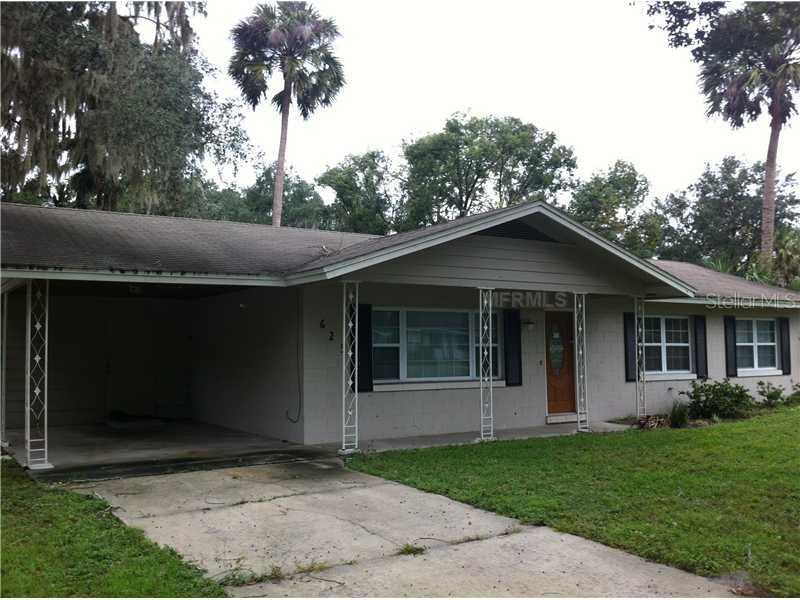 623 Palm Dr., Oviedo, FL 32765
