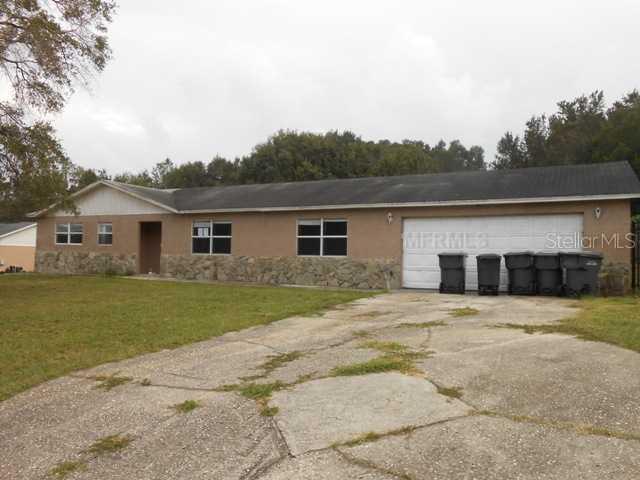 1506 Kaylor Ct., Winter Haven, FL 33881