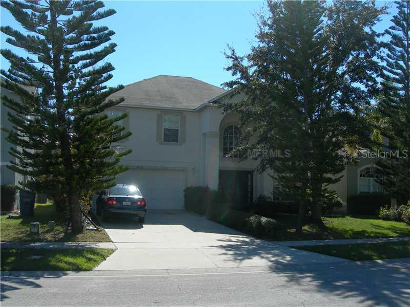 2016 Bobtail Dr., Maitland, FL 32751