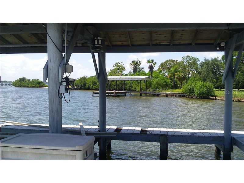 2405 Newfound Harbor Dr., Merritt Island, FL 32952