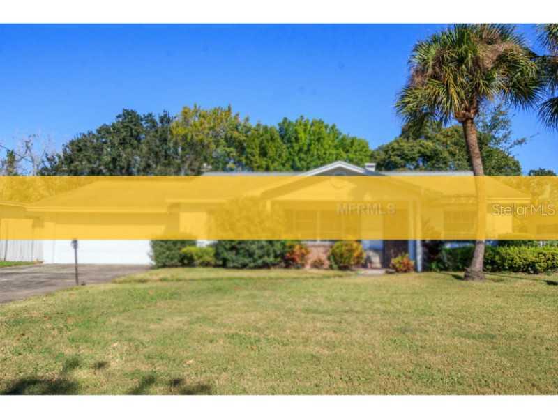 3557 Australian Cir., Winter Park, FL 32792