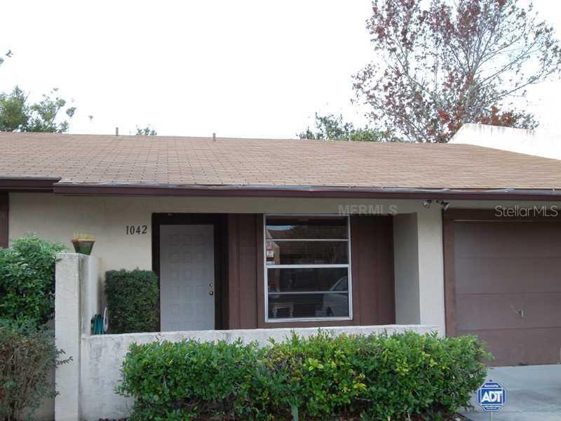 1042 Oropesa Ave., Orlando, FL 32807