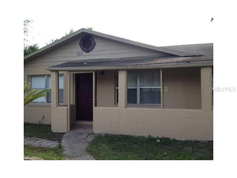 [Address Hidden by Seller], Winter Garden, FL 34787