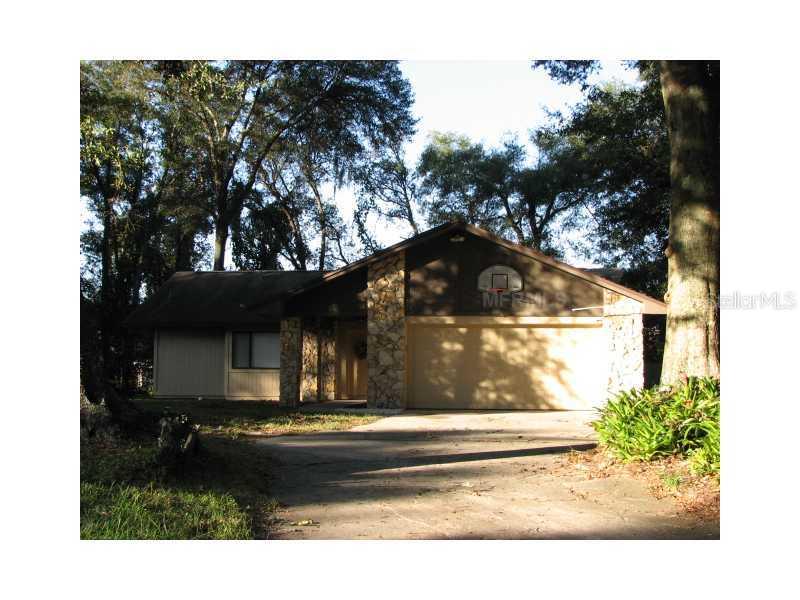 8034 Applehill Ct., Orlando, FL 32810