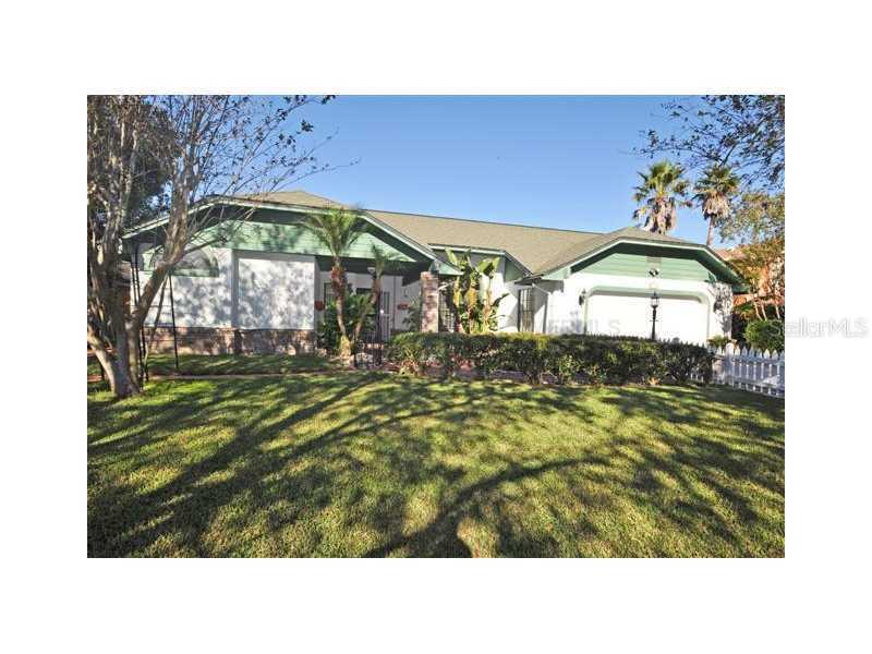 4649 Suntree Blvd., Orlando, FL 32817