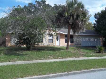 457 Satsuma Ln., Orlando, FL 32835