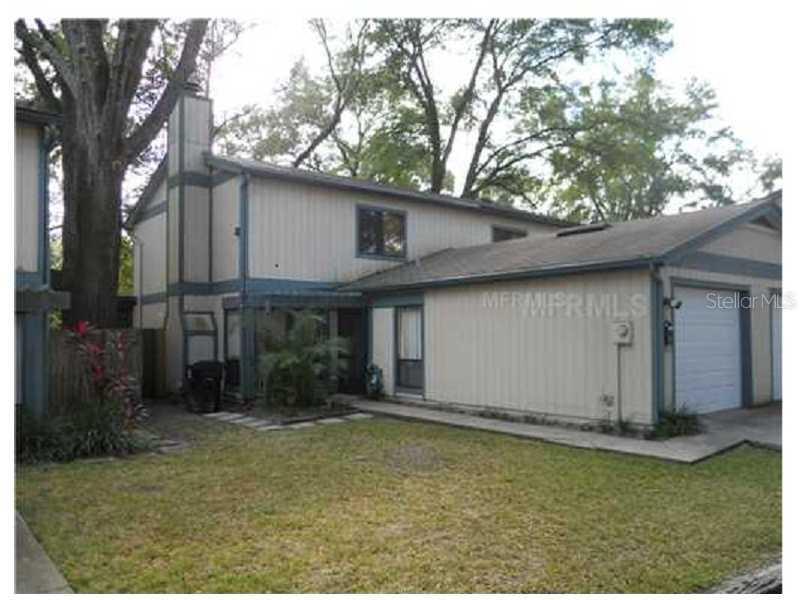 824 Park Lake Pl. #4A, Maitland, FL 32751