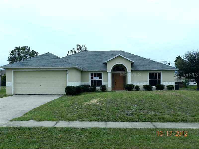 754 Farrington Dr., Deltona, FL 32725