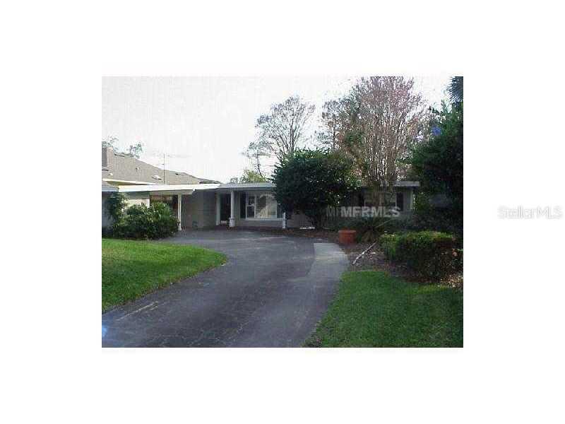 [Address Hidden by Seller], Winter Park, FL 32792