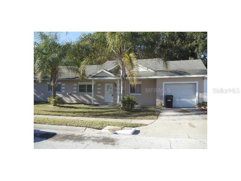 8472 Le Mesa St., Orlando, FL 32827