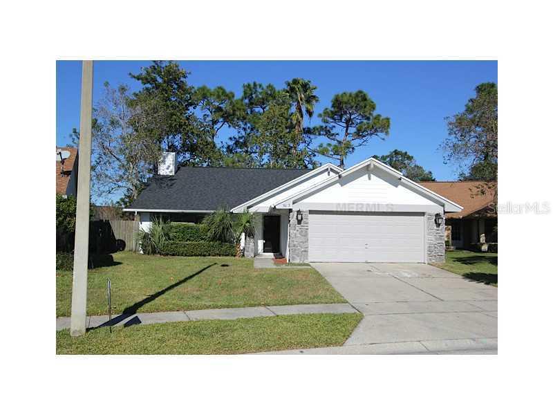 503 N Sundance Dr., Lake Mary, FL 32746