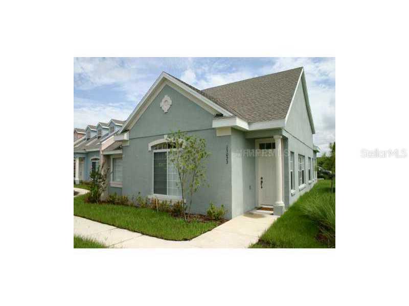 13023 Island Breeze Ct., Orlando, FL 32824