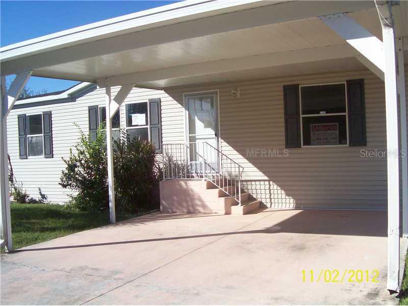 8310 Fantasia Park Way, Riverview, FL 33569