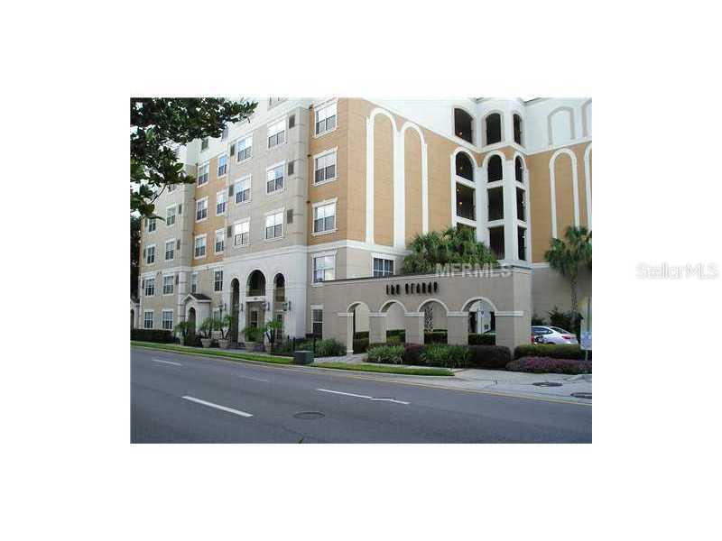 [Address Hidden by Seller], Orlando, FL 32836