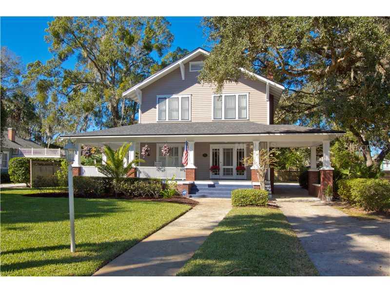 2008 Hibiscus Ct., Sanford, FL 32771