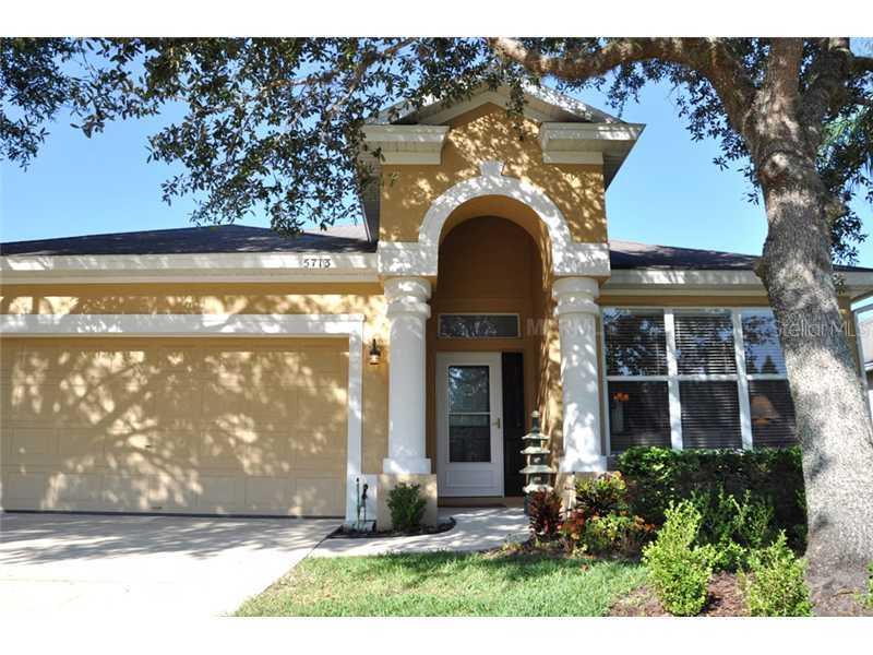 5713 Magnolia Bloom Ter., Oviedo, FL 32765