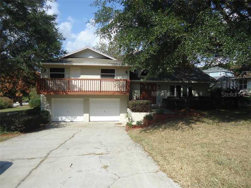 13025 Sunshine Cir., Clermont, FL 34711
