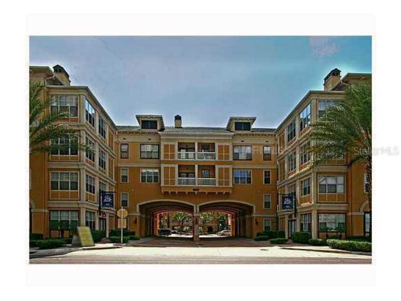 860 N Orange Ave. #374, Orlando, FL 32801