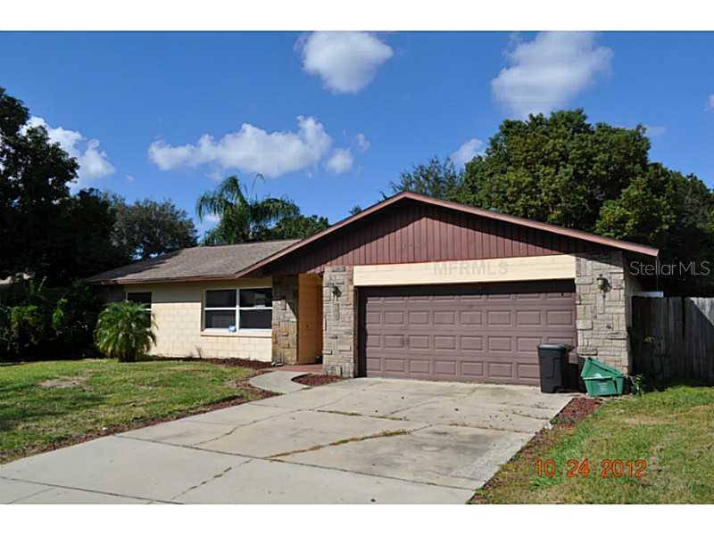 3020 Nicholson Dr., Winter Park, FL 32792