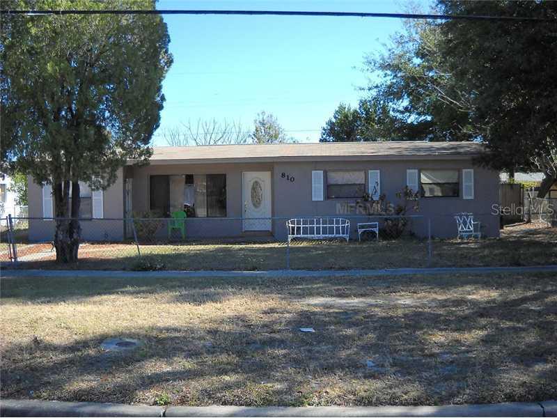 810 S Winter Park Dr., Casselberry, FL 32707