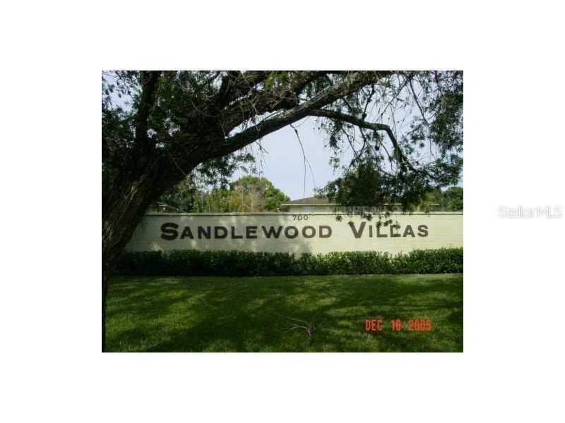 700 E Airport Blvd. #D-4, Sanford, FL 32773