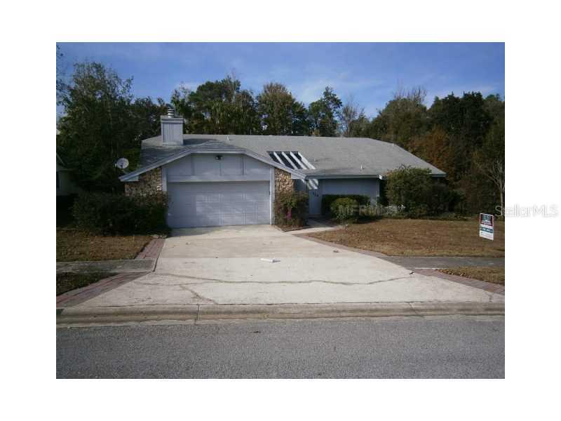324 Cypress Landing Dr., Longwood, FL 32779