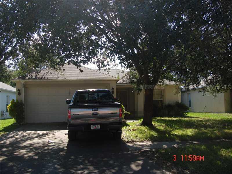 [Address Hidden by Seller], Orlando, FL 32836