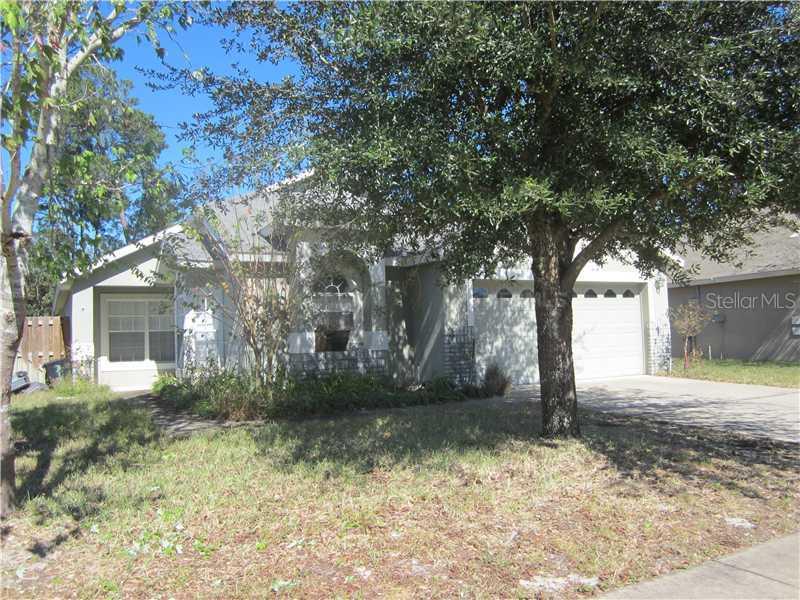 3176 Verbena Ct., Deltona, FL 32725