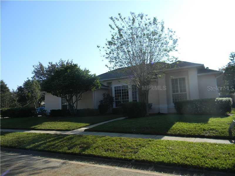 113 Olympic Club Ct., Orlando, FL 32828