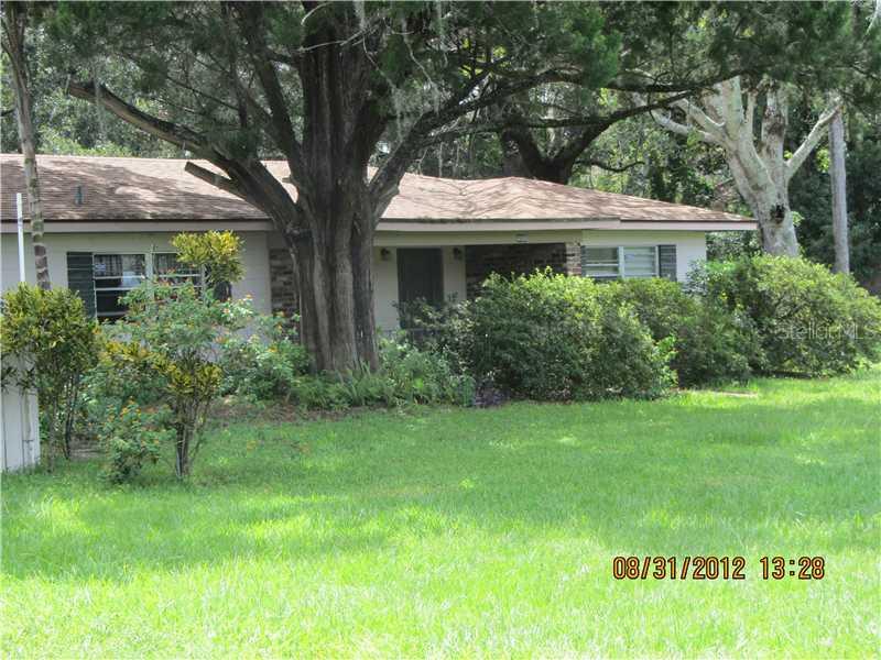[Address Hidden by Seller], Orlando, FL 32822