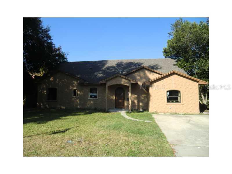 1011 Oranole Rd., Maitland, FL 32751