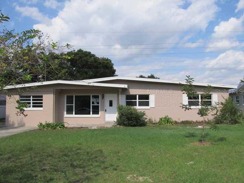 509 Roy Blvd., Altamonte Springs, FL 32701