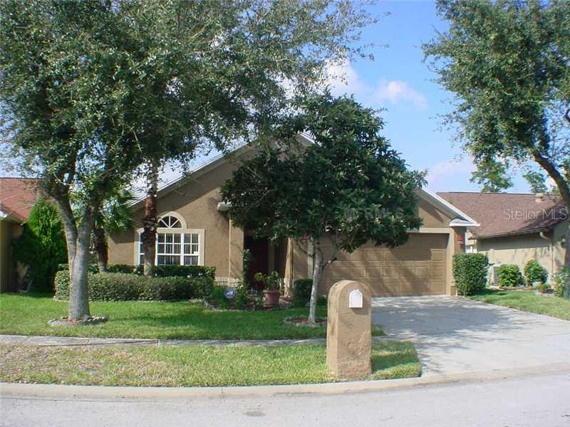 3832 Becontree Pl., Oviedo, FL 32765