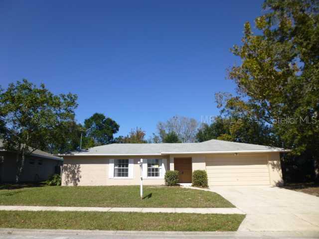 156 Sandalwood Way, Longwood, FL 32750