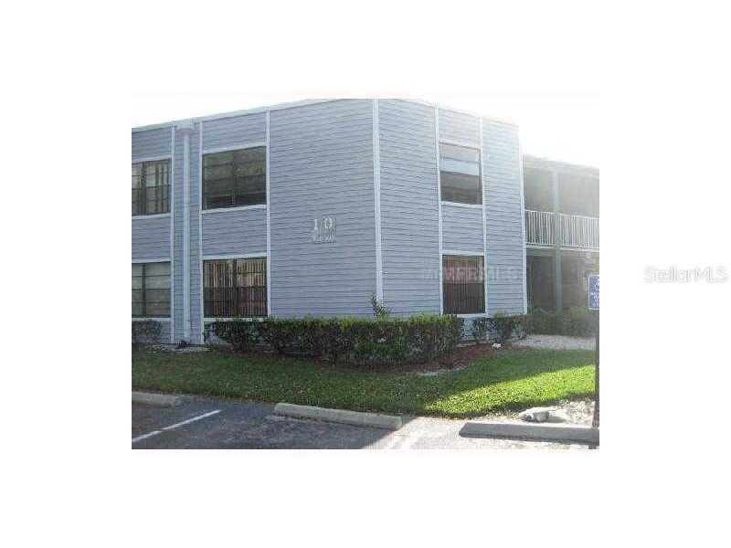 [Address Hidden by Seller], Orlando, FL 32837