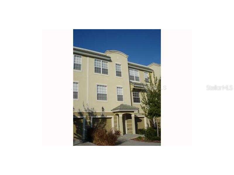[Address Hidden by Seller], Orlando, FL 32822