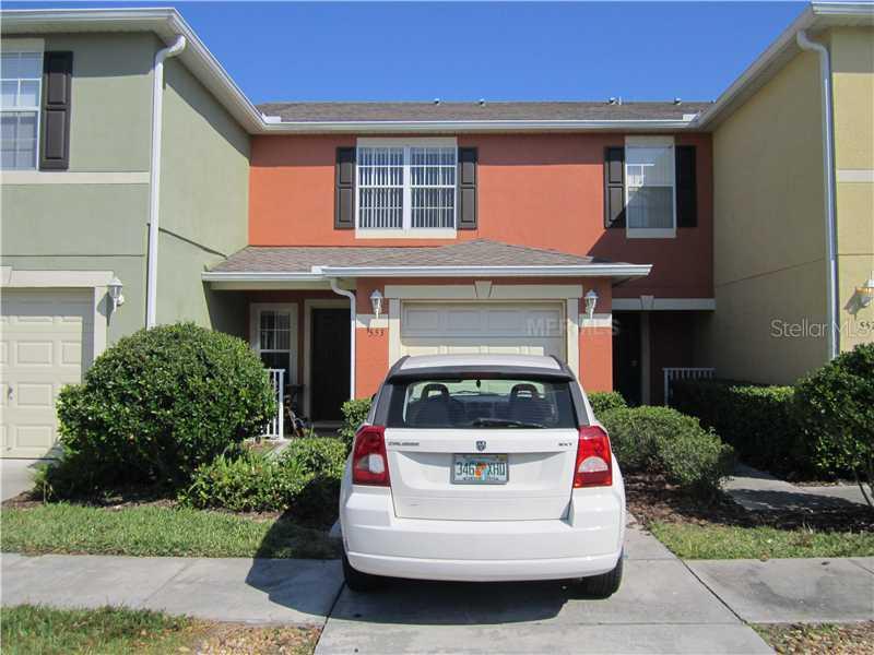 [Address Hidden by Seller], Orlando, FL 32837