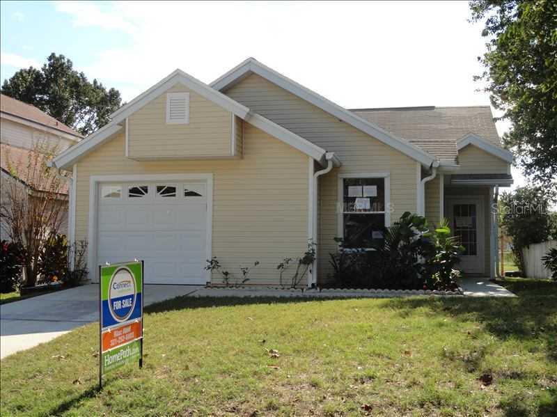 9906 Surrey Ridge Rd., Orlando, FL 32825