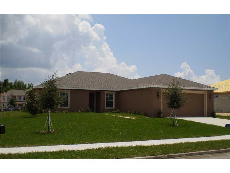 2039 Scrub Jay Rd., Apopka, FL 32703