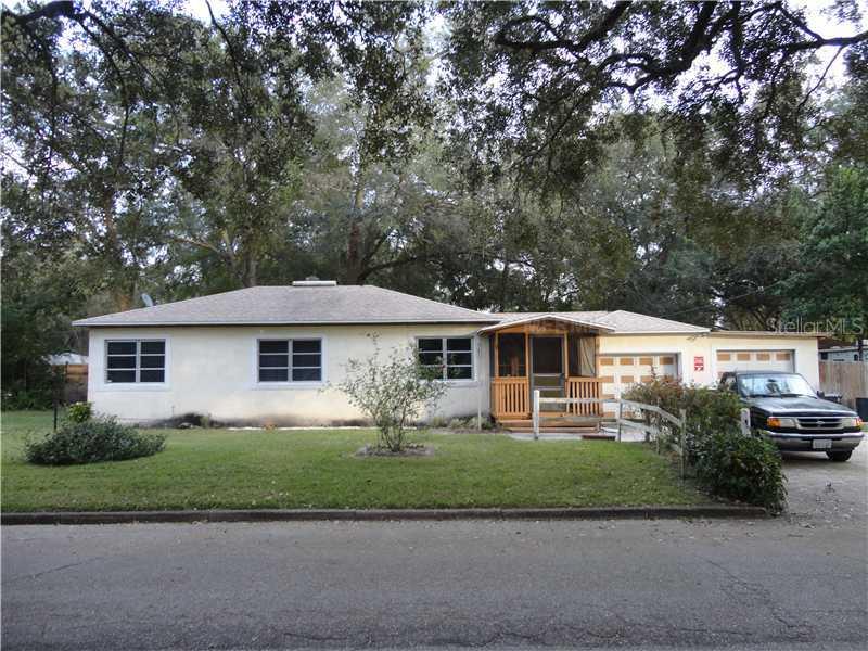 2101 Amelia Ave., Sanford, FL 32771