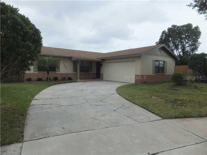 7688 Pales Ct., Orlando, FL 32822