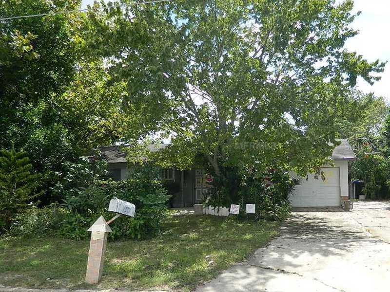 6912 Westmar Dr., Orlando, FL 32819