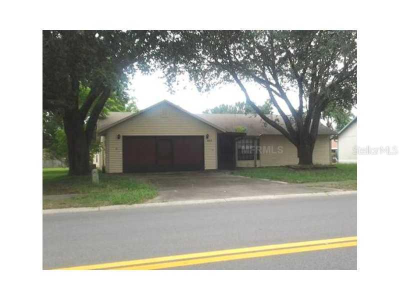 [Address Hidden by Seller], Ocoee, FL 34761
