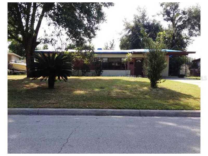 1720 28th St., Orlando, FL 32805